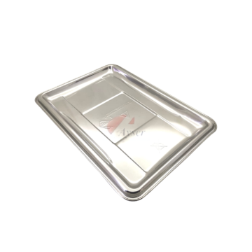 Tefal TG535 Excelio Comfort Type 1565 Barbekü Tepsi TS-01015640