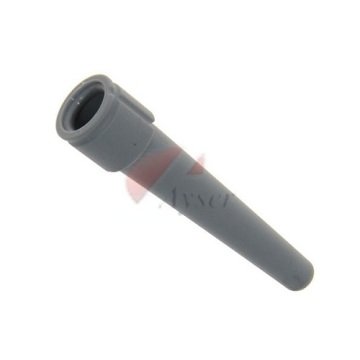 Delonghi ECP35.31, EC685 Süt Köpürtme Borusu