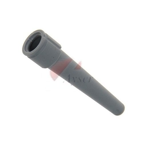 Delonghi ECP35.31, EC685 Süt Köpürtme Borusu