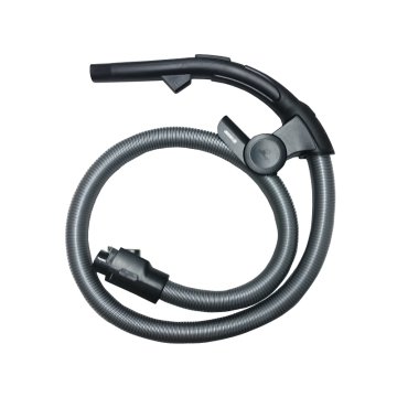 Fakir CMax Vacuum Hose