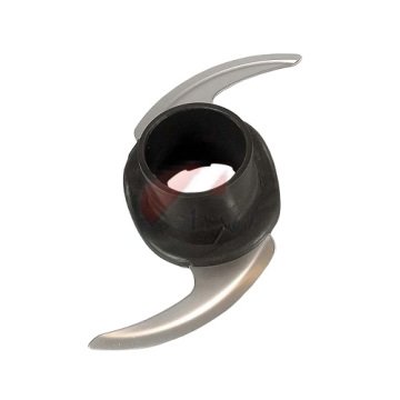 Kenwood HDP204 Chopper Blade 15410010060