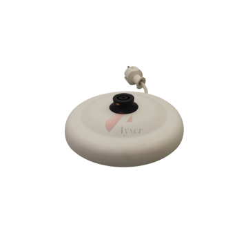 Tefal Vitesse, Vitesses Alt Stand Komple MS-621586