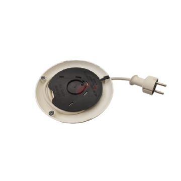Tefal Vitesse, Vitesses Alt Stand Komple MS-621586