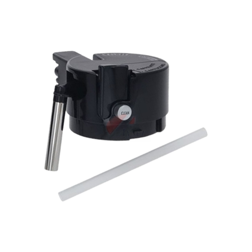 Delonghi Esam Magnifica Süt Haznesi Kapak Grubu