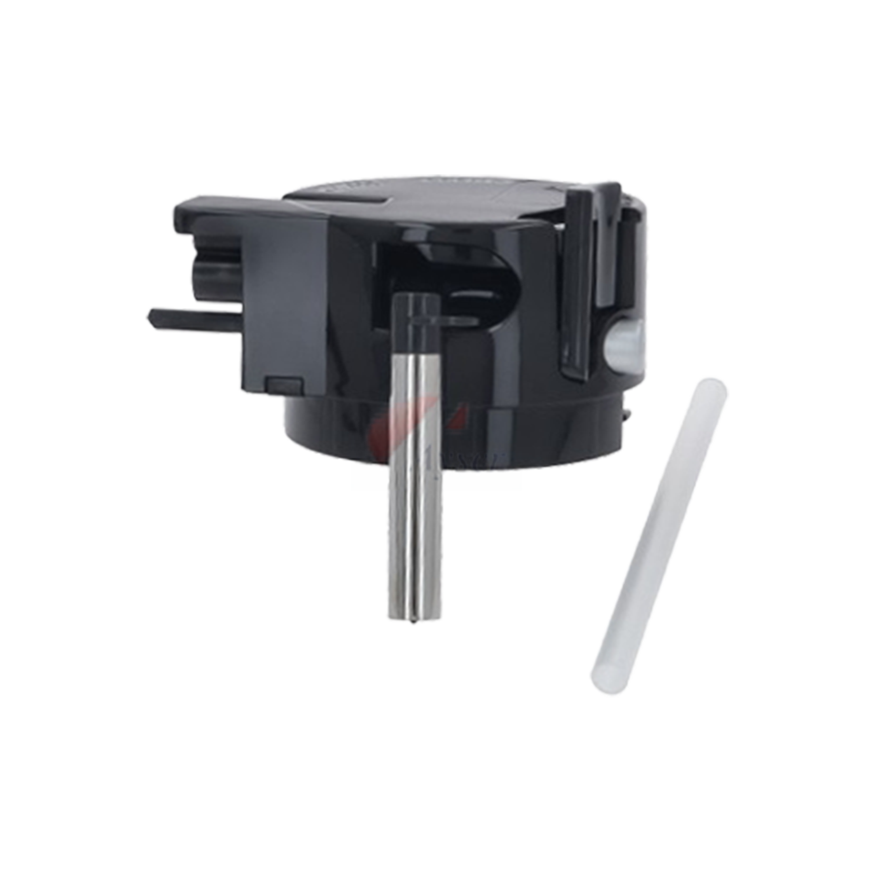 Delonghi Esam Magnifica Süt Haznesi Kapağı ve Köpürtme Grubu