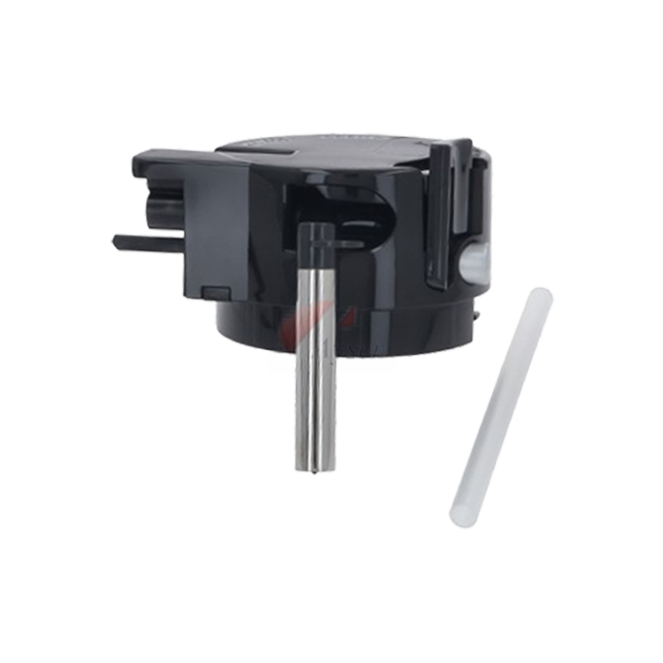 Delonghi Esam Magnifica Süt Haznesi Kapağı ve Köpürtme Grubu