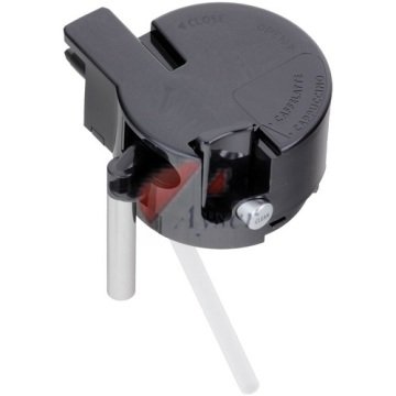 Delonghi Esam 04.350 Süt Haznesi Kapağı ve Köpürtme Grubu 15410016755