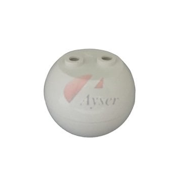 Tefal Optiblend, Moulinex Masterblend Çırpıcı Adaptörü