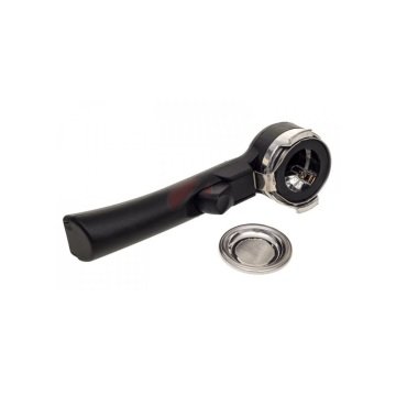 Delonghi Espresso Makineleri Universal Filtre Taşıyıcı Kol 15410004577