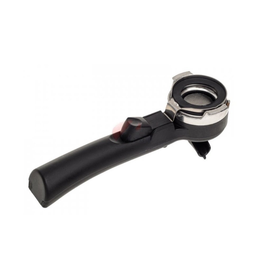 Delonghi Espresso Makineleri Universal Filtre Taşıyıcı Kol 15410004577