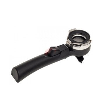 Delonghi Espresso Makineleri Universal Filtre Taşıyıcı Kol 15410004577
