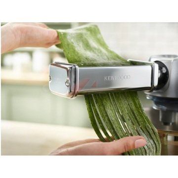 Kenwood KAX981me Tagliatelle 6mm Pasta Cutter 15410016344