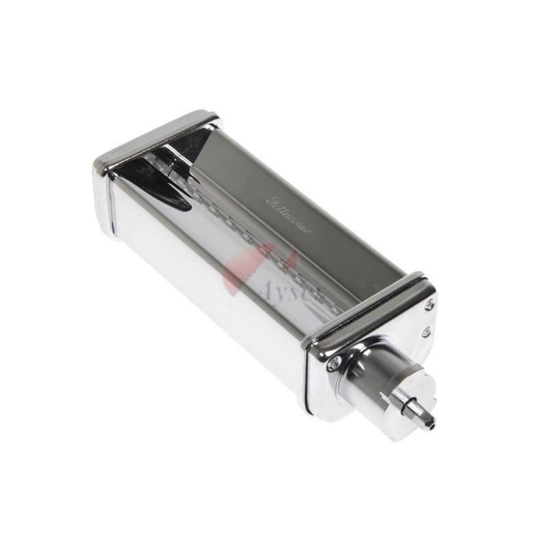 Kenwood KAX981me Tagliatelle 6mm Makarna Kesme Aparatı 15410016344