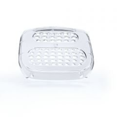 Braun Seri7 Epilasyon Tıraşlayıcı Başlık Koruyucu Kapak