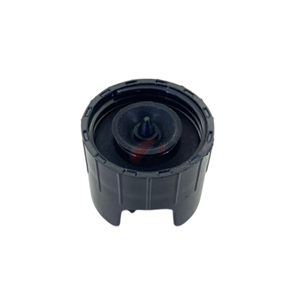 Tefal Easy Fry Buharlı Fritöz Su Hazne Kapağı SS-997796