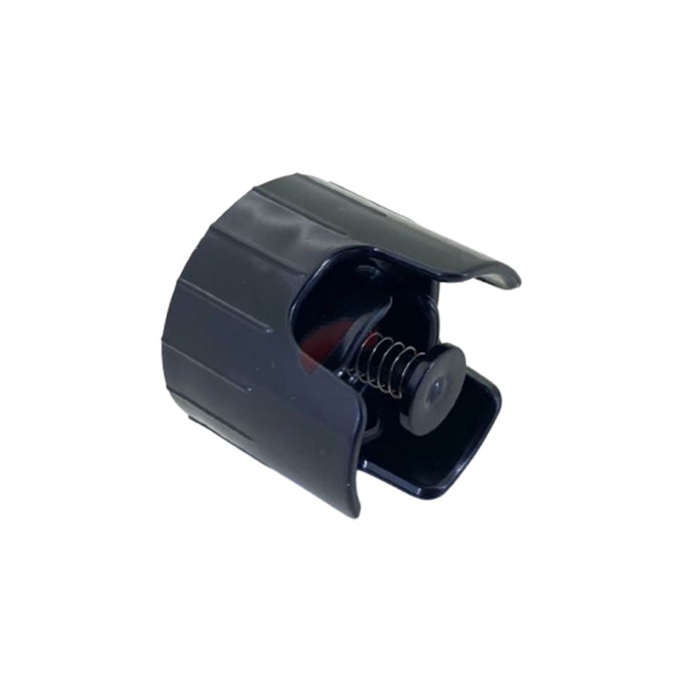 Tefal Easy Fry Buharlı Fritöz Su Hazne Kapağı SS-997796