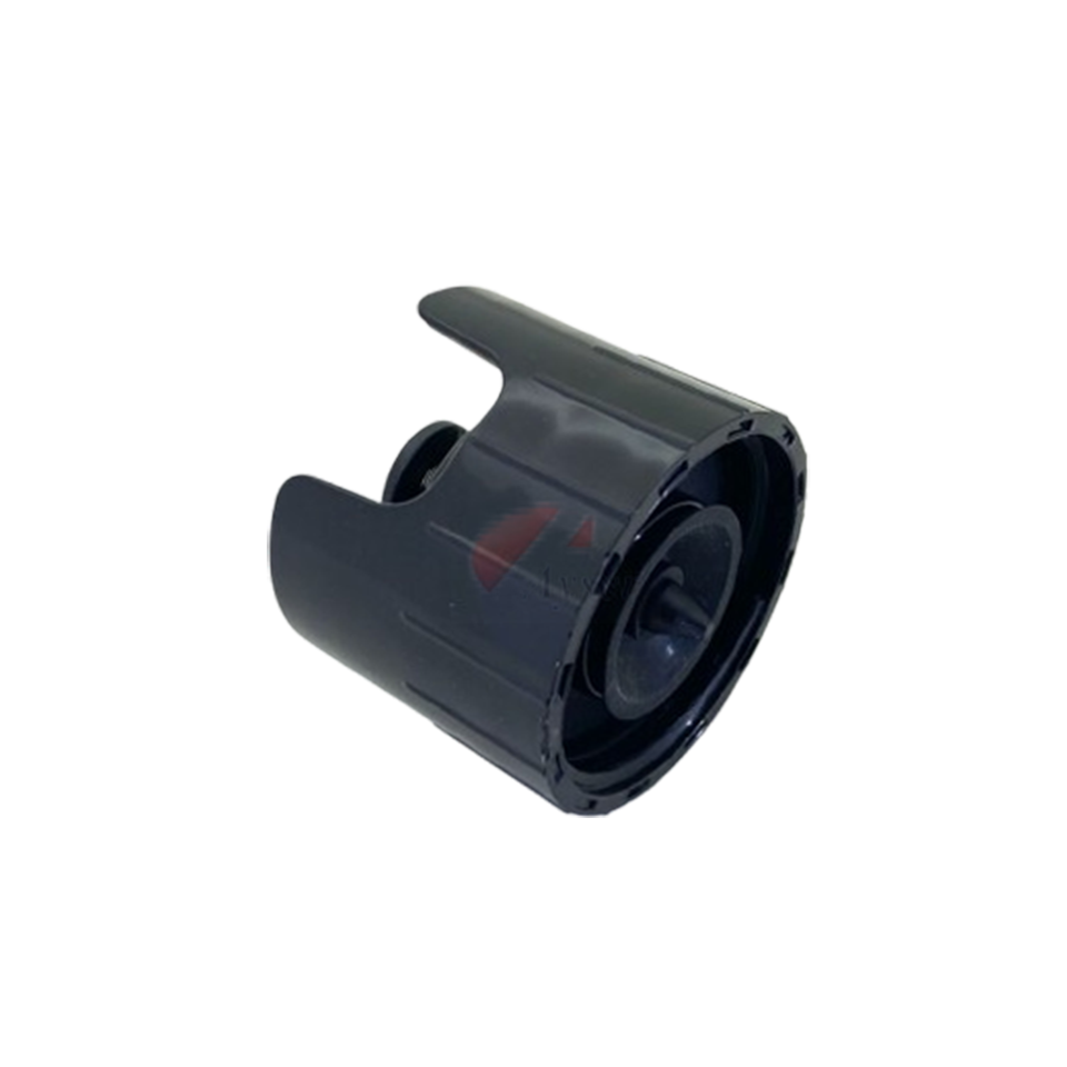 Tefal Easy Fry Buharlı Fritöz Su Hazne Kapağı SS-997796