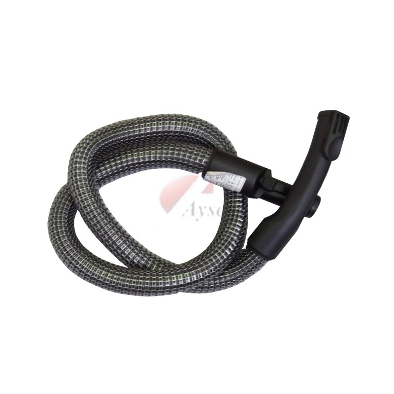 Fakir Hygienmax, Hygien 2600 H2O, Prestige Duo Vakum Hortumu