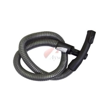 Fakir Hygienmax, Hygien 2600 H2O, Prestige Duo Vakum Hortumu