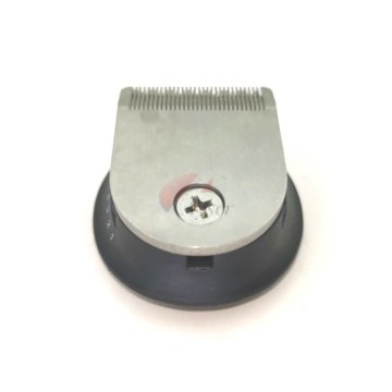 Fakir Ultracare Pro Vücut Tüyü Kesme Bıçağı
