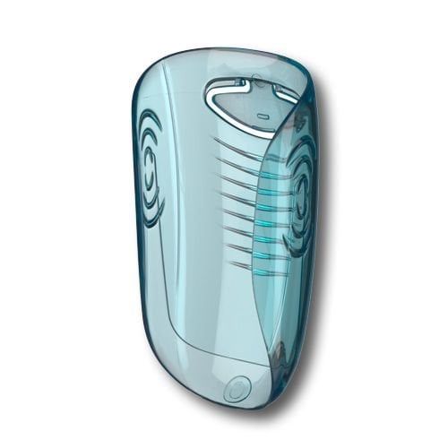 Braun Seri7, Seri9 Gövde Kayma Önleyici Kapak