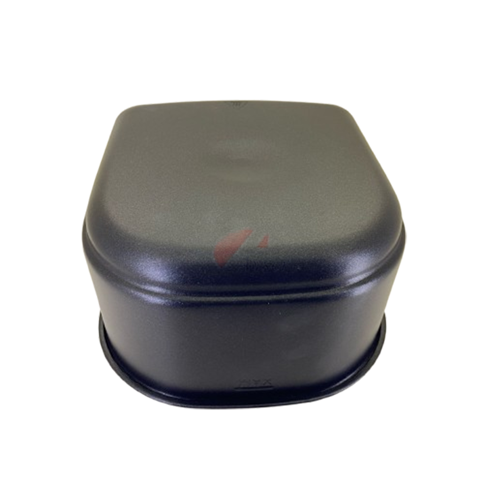 Tefal FW2018 Easy Fry Buharlı Fritöz Pişirme Haznesi SS-997849