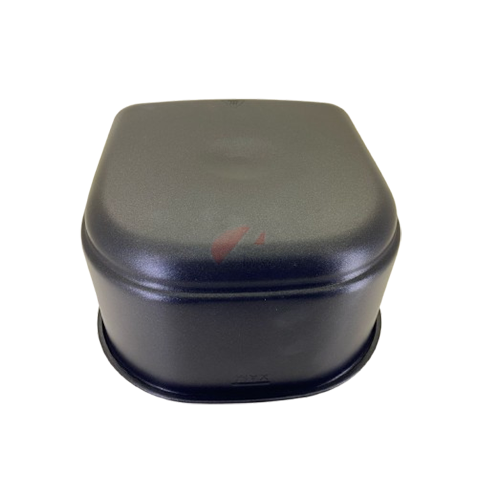 Tefal FW2018 Easy Fry Buharlı Fritöz Pişirme Haznesi SS-997849