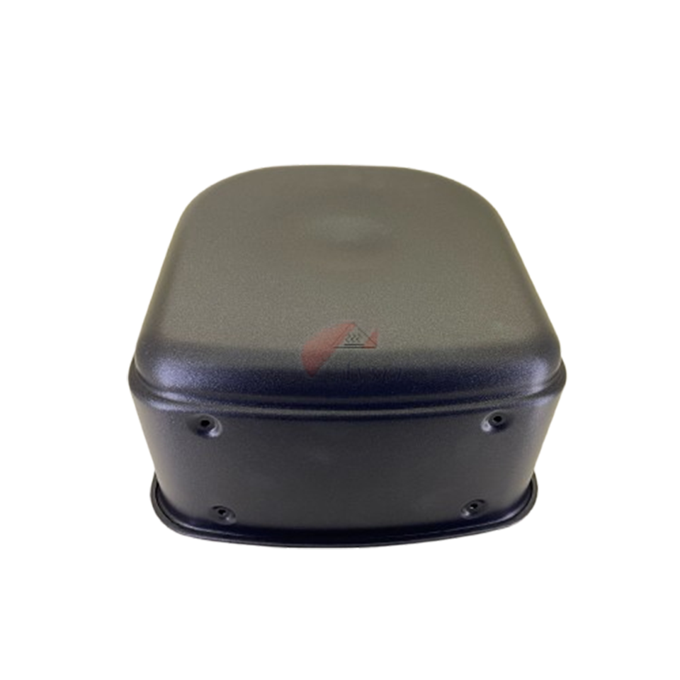 Tefal FW2018 Easy Fry Buharlı Fritöz Pişirme Haznesi SS-997849