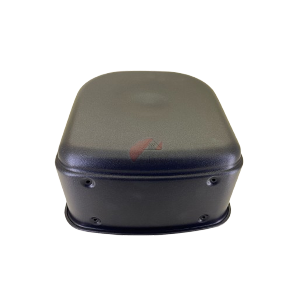 Tefal FW2018 Easy Fry Buharlı Fritöz Pişirme Haznesi SS-997849