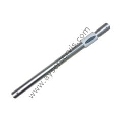 Delonghi WFF-1800 Pet Telescopic Pipe 5519110071