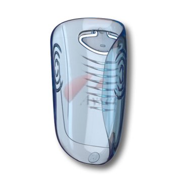Braun Seri7, Seri9 Epilasyon Gövde Kayma Önleyici Kapağı