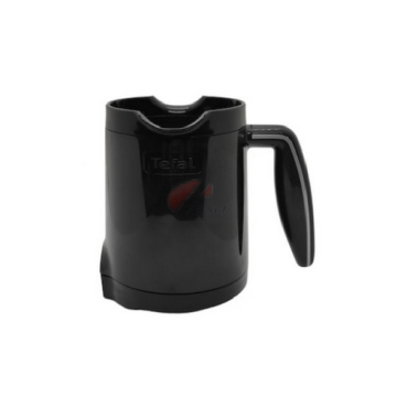 Tefal CM8208 Köpüklüm Kahve Makinesi Cezve FS-9100036555