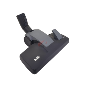 Fakir Veyron Premium Limited Edition, Fakir Filter Pro Süpürücü Aparat