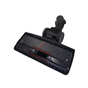 Fakir Veyron Premium Limited Edition, Fakir Filter Pro Süpürücü Aparat