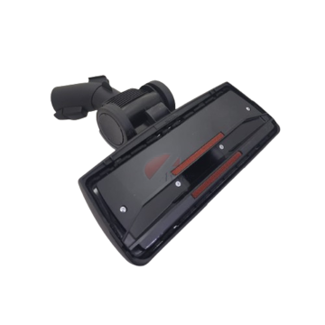 Fakir Veyron Premium Limited Edition, Fakir Filter Pro Süpürücü Aparat