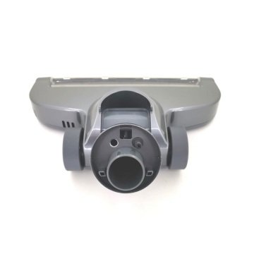 Fakir Starky HSA252 Turbo Süpürücü Aparat