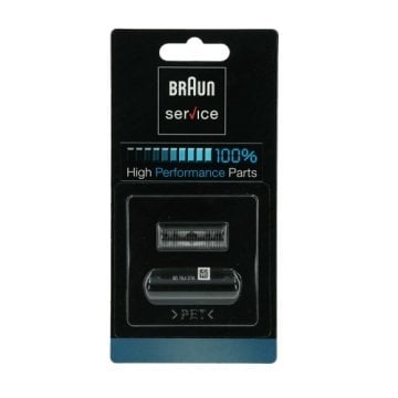 Braun Series 9, Series 7, Series 5 Epilator Body Head Blade