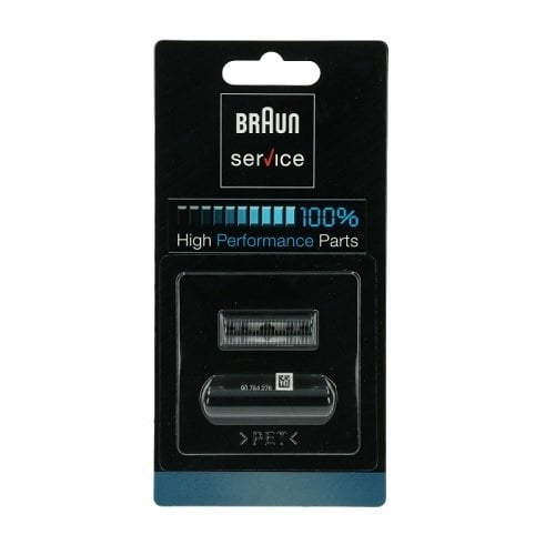 Braun Series 9, Series 7, Series 5 Epilator Body Head Blade