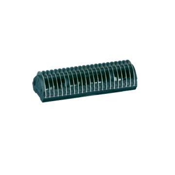 Braun Series 9, Series 7, Series 5 Epilator Body Head Blade