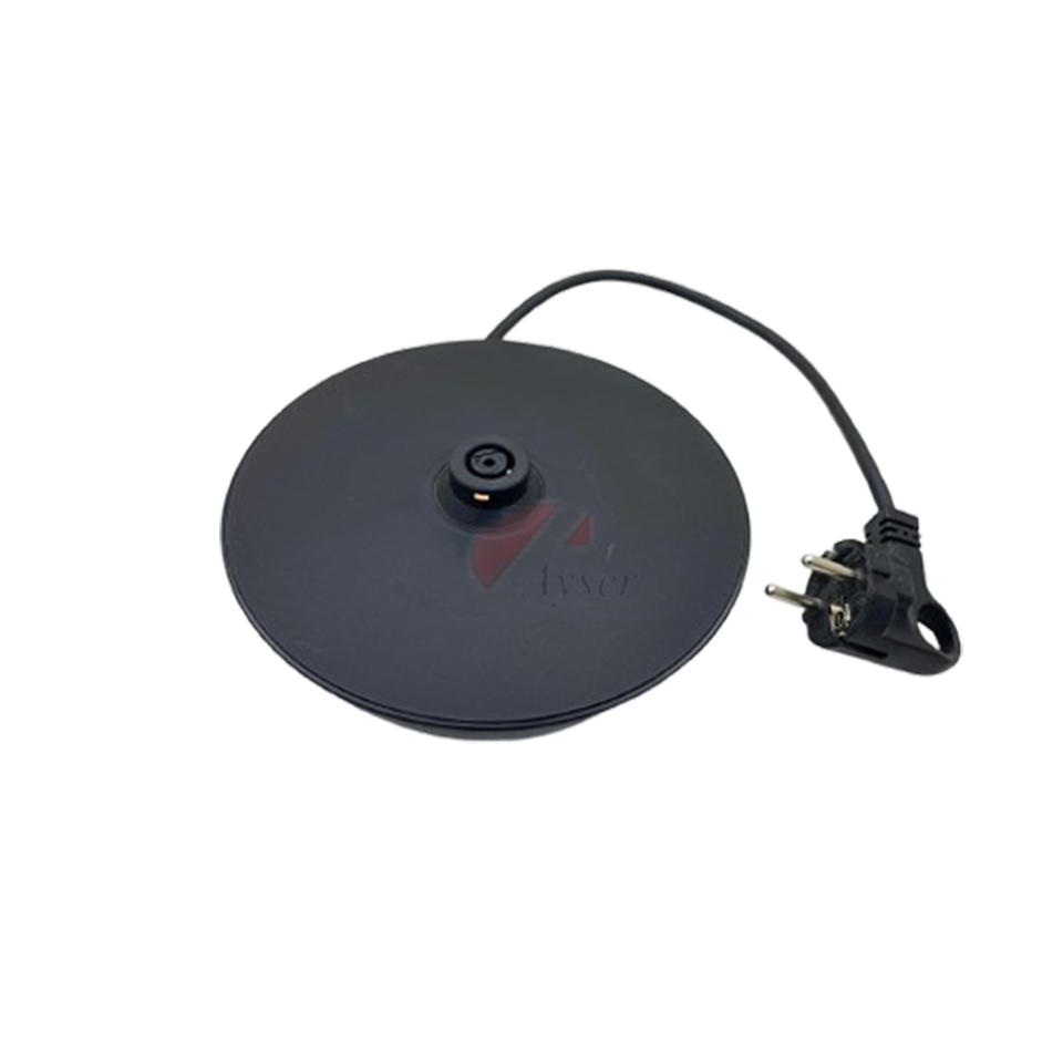 Fakir TeaTime Çay Makinesi Alt Tabla Kablo Grubu