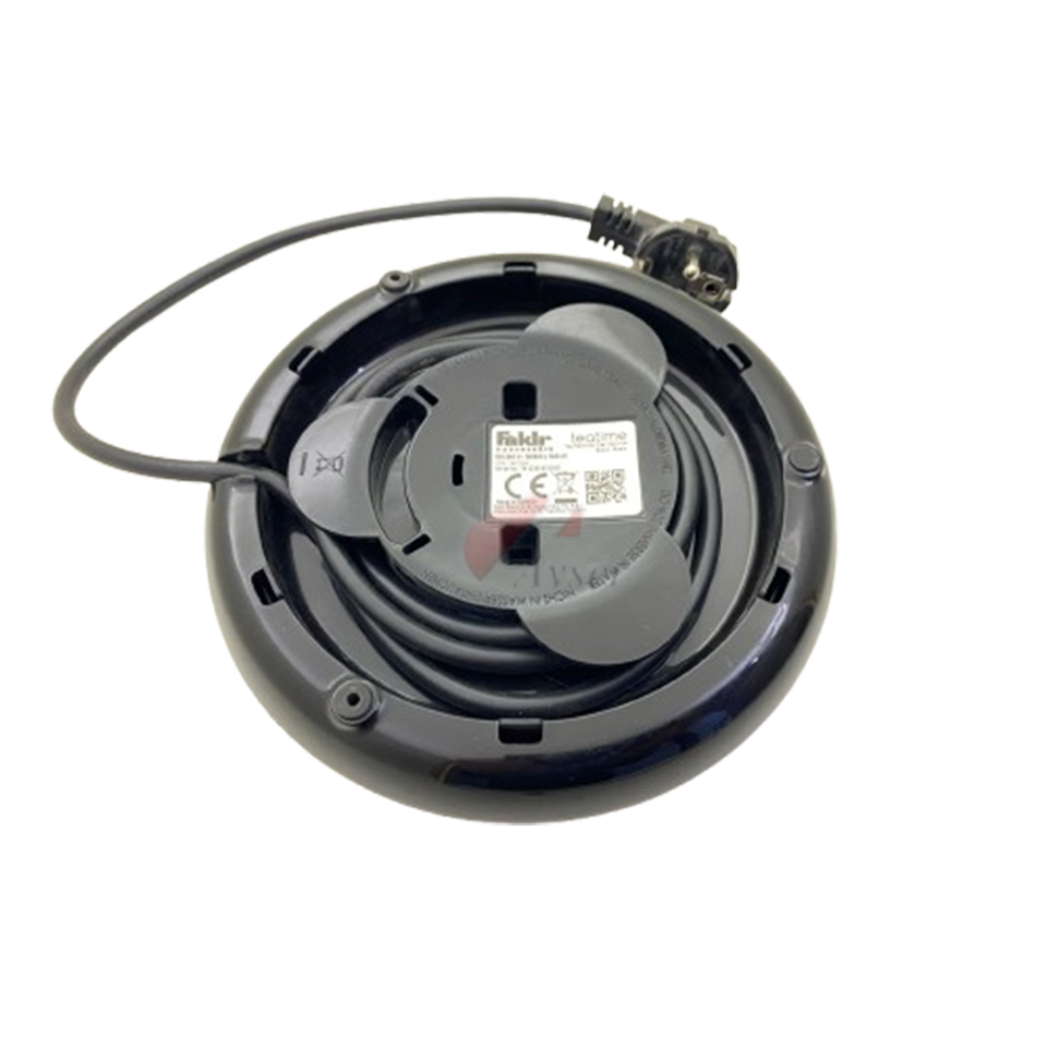 Fakir TeaTime Çay Makinesi Alt Tabla Kablo Grubu