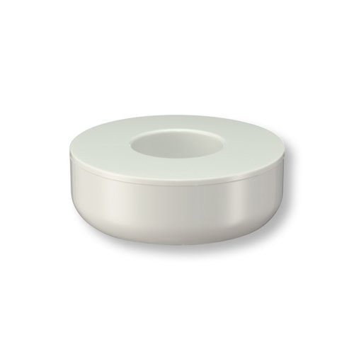 Braun FaceSpa Alt Standı