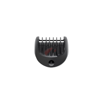 Braun MGK7220 Sakal Kesme Aparatı No 1