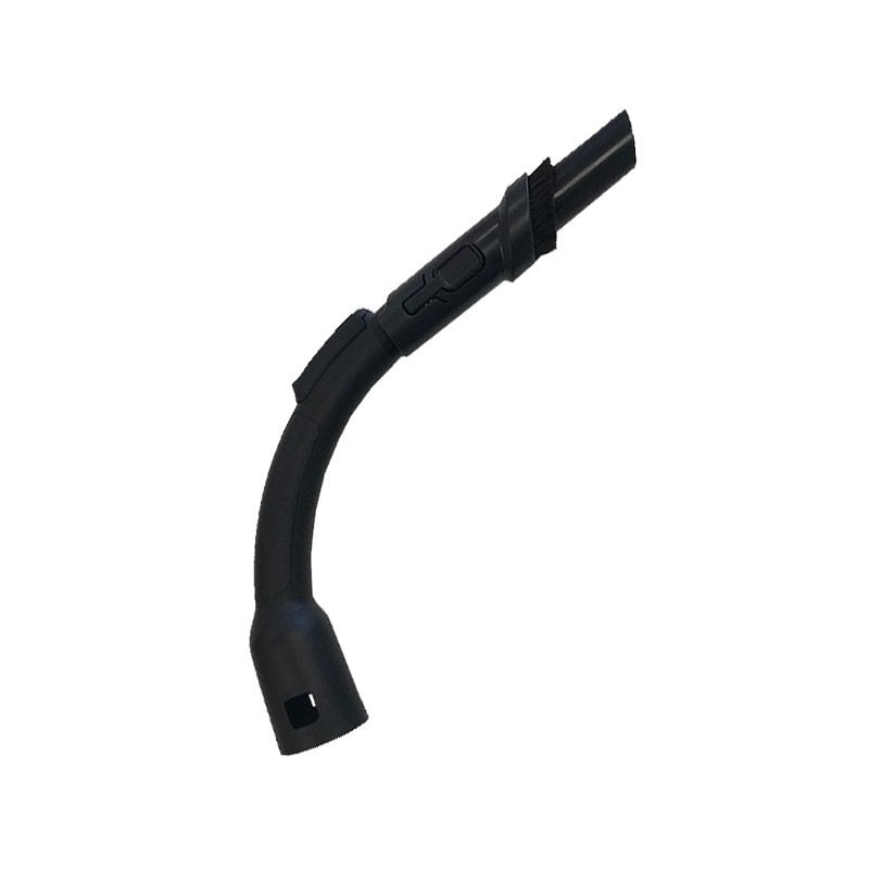 Rowenta Compact Power Cyclonic Hortum Dirseği