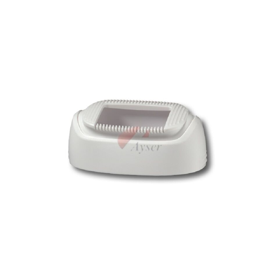 Braun Seri7, Seri5 Tüy Yönlendirici Aparatı