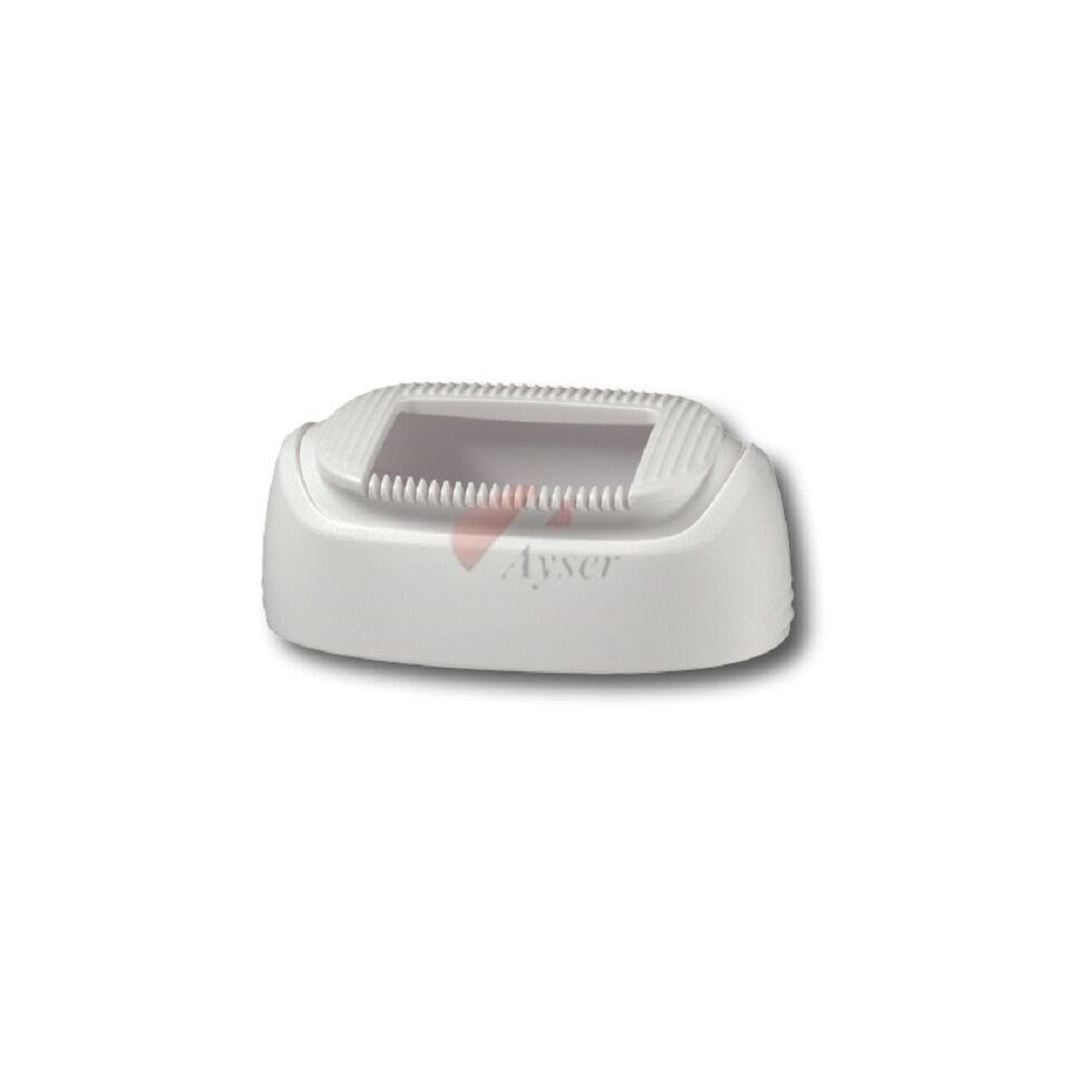 Braun Seri7, Seri5 Tüy Yönlendirici Aparatı