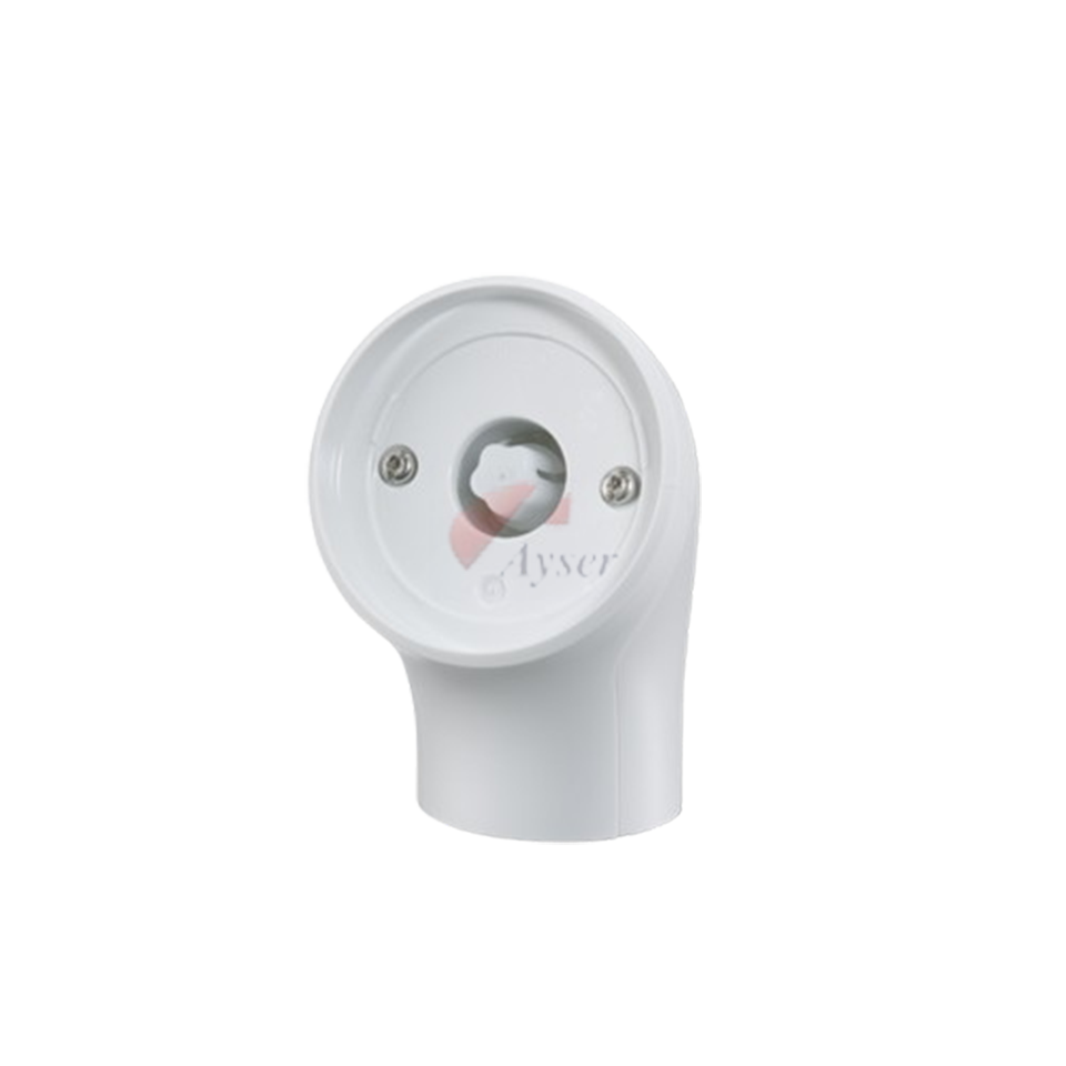 Braun FaceSpa Yüz Epilasyon Fırça Kaplini