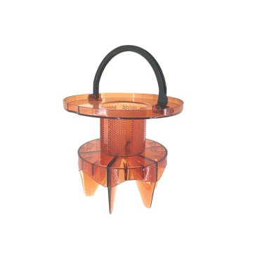 Rowenta RO72 X'Trem Power Separator with Handle RS-2230001238