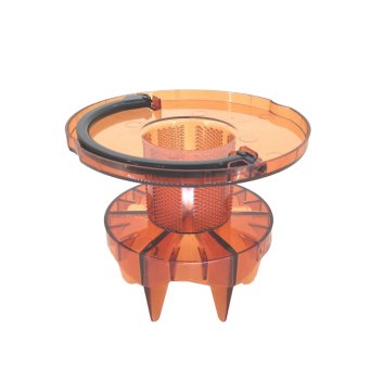 Rowenta RO72 X'Trem Power Separator with Handle RS-2230001238