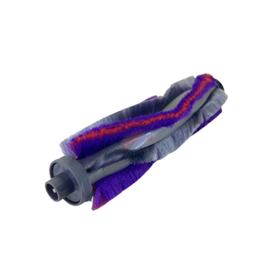 Fakir RS770 Robert Robot Süpürge Süpürücü Fırçası